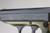 Excellent Dural Walther PPK - photo 6 of 8