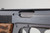 SOLD - Minty Police E/C Walther PPK (352222k - 14525)