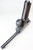 Mint, Early Nambu Type 14 Rig - Matching Magazine - photo 6 of 20