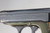 RARE Dural Walther PPK - Bottom Mag Release - photo 6 of 8