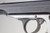 Rare Walther PP - Danish Police - photo 6 of 10