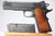 Springfield Armory 1911A1 - ANIB - 2