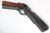 Springfield Armory 1911A1 - ANIB - photo 6 of 22
