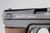Excellent Nazi Army Mauser M1934 - 10