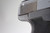Excellent Police E/C Sauer 38h Rig - Matching Magazine - 11