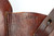 Ultra Rare RZM PPK Holster - photo 6 of 8
