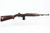 1944 Inland M1 Carbine - 9