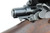 WW1 Winchester Model 1917 Rifle - 20
