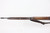 Carcano Type I Rifle - 7 Carcano Type I Rifle - 7