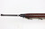 Excellent Inland M1 Carbine - photo 6 of 19