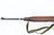 SOLD - WW2 Inland Paratrooper Carbine