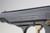 Gorgeous Walther PP - RZM Fantasy Gun - photo 6 of 11
