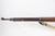 WW1 Winchester Model 1917 - photo 6 of 22