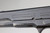 Colt Model 1911 - 1918 Mfg - photo 6 of 13