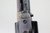 ANIB Interarms Virginian Dragoon Revolver - 11