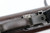 Excellent 1943 Inland M1 Carbine - 16