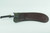 Springfield M1904 Hospital Corps Bolo - photo 20 of 46