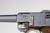 Excellent 1918 DWM Luger - photo 6 of 18