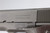 Minty Remington Rand Model 1911A1 - photo 6 of 14