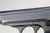 Walther PP - Matching Police-Style Magazine - photo 6 of 9