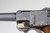 1918 DWM Luger - photo 6 of 16