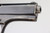 Nazi CZ 27 - 9