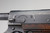 Nambu Type 14 - Matching Magazine - photo 6 of 10