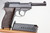 Minty Police Eagle/L Mauser P.38 - 3