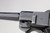 SOLD - Stunning Nazi Black Widow Luger