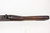 1944 Winchester M1 Carbine - photo 6 of 22