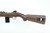 1943 Saginaw Gear M1 Carbine - 3