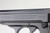 Mint Walther PP - Private Retailer - photo 6 of 8