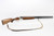 Very Nice Hubertus Suhl O/U Dural 12 Gauge Shotgun - 2