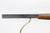 Very Nice Hubertus Suhl O/U Dural 12 Gauge Shotgun - 3