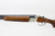 Very Nice Hubertus Suhl O/U Dural 12 Gauge Shotgun - 4