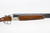 Very Nice Hubertus Suhl O/U Dural 12 Gauge Shotgun - 7