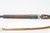 Very Nice Hubertus Suhl O/U Dural 12 Gauge Shotgun
