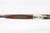 Very Nice Hubertus Suhl O/U Dural 12 Gauge Shotgun