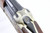 Very Nice Hubertus Suhl O/U Dural 12 Gauge Shotgun