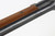 Very Nice Hubertus Suhl O/U Dural 12 Gauge Shotgun