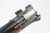 Very Nice Hubertus Suhl O/U Dural 12 Gauge Shotgun