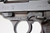 1941 Nazi Walther P.38 - Matching Magazine - 7