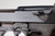 1941 Nazi Walther P.38 - Matching Magazine - 8
