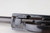 1941 Nazi Walther P.38 - Matching Magazine - 12