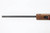 Excellent Rare USMC Remington 40-X - photo 12 of 19
