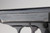 Lufwaffe Contract Walther PP - photo 6 of 12