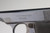 Excellent Walther Model 8 - photo 6 of 11