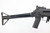 Finnish Valmet M76 Assault Rifle - 10