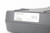 Mint, Boxed SIG Sauer P210 Target - photo 12 of 13