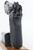 Excellent ANIB Beretta 92A1 - photo 8 of 15